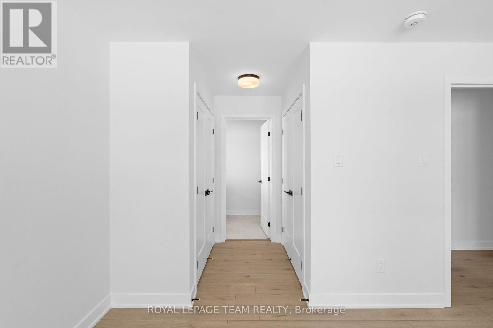 1020 Moore Street, Brockville, Ontario  K6V 0H2 - Photo 25 - X12794768