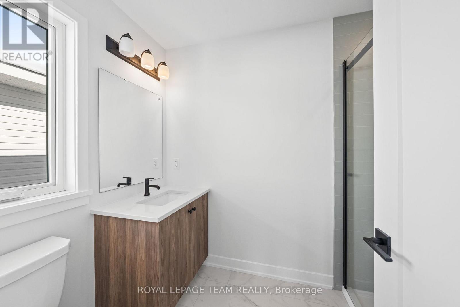 1020 Moore Street, Brockville, Ontario  K6V 0H2 - Photo 26 - X12794768