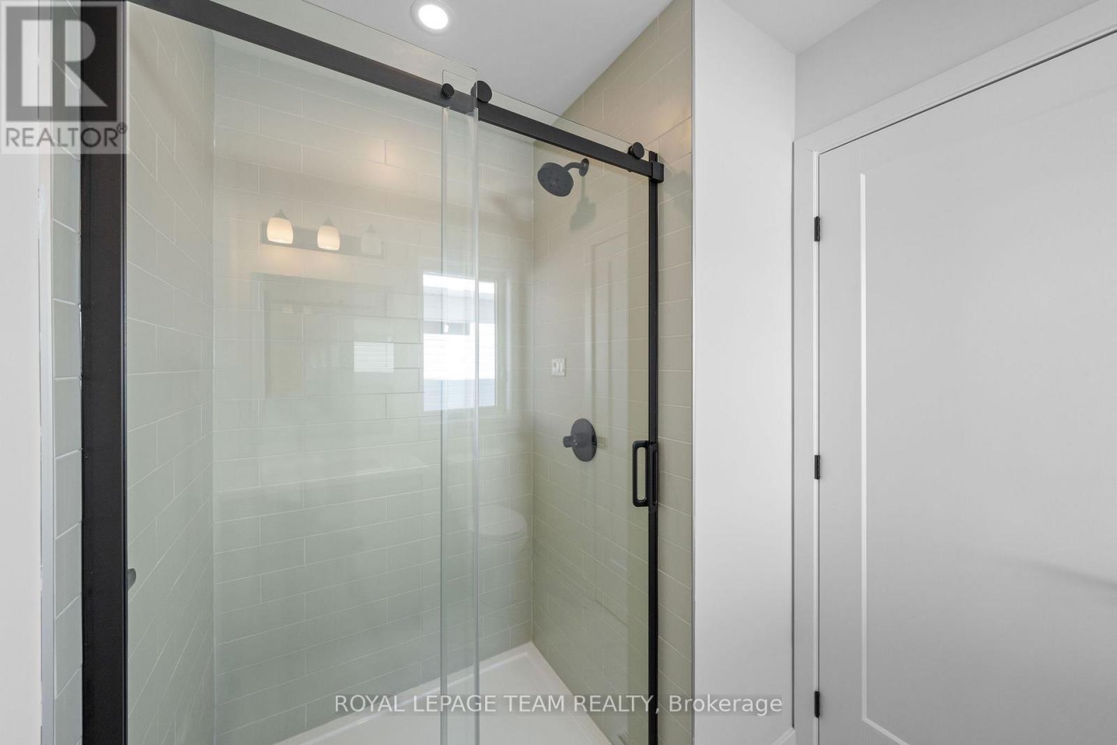 1020 Moore Street, Brockville, Ontario  K6V 0H2 - Photo 27 - X12794768