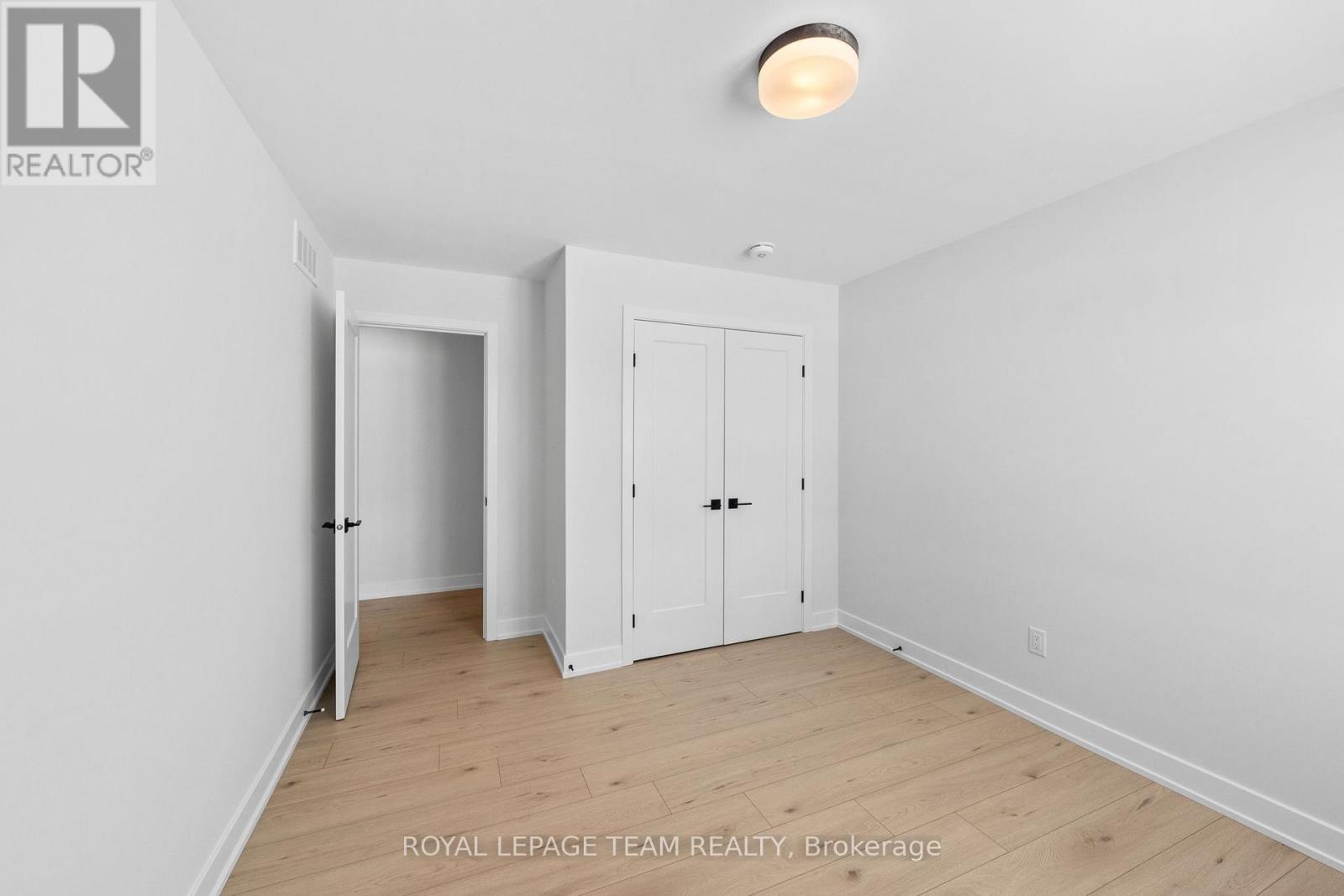 1020 Moore Street, Brockville, Ontario  K6V 0H2 - Photo 29 - X12794768