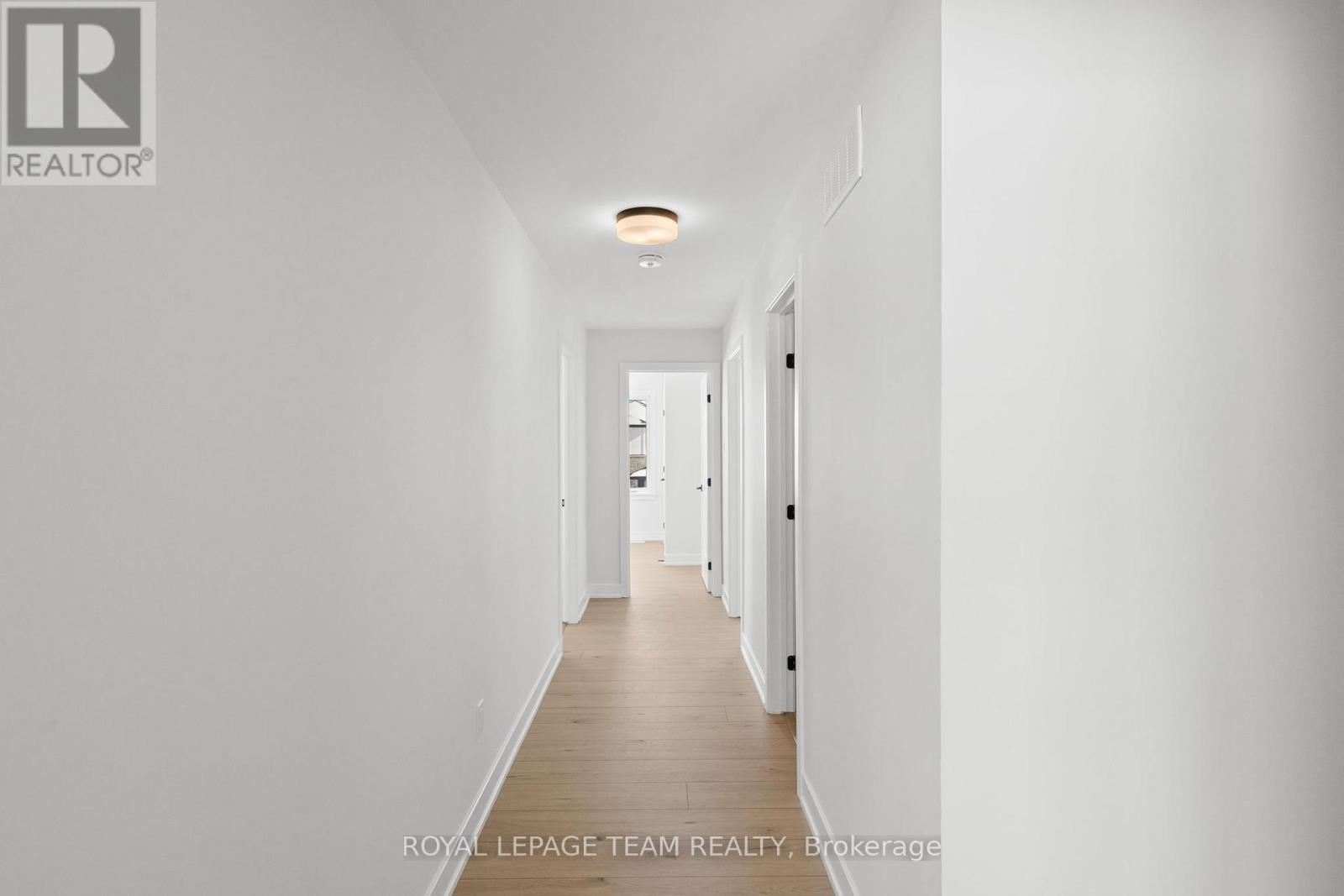 1020 Moore Street, Brockville, Ontario  K6V 0H2 - Photo 30 - X12794768