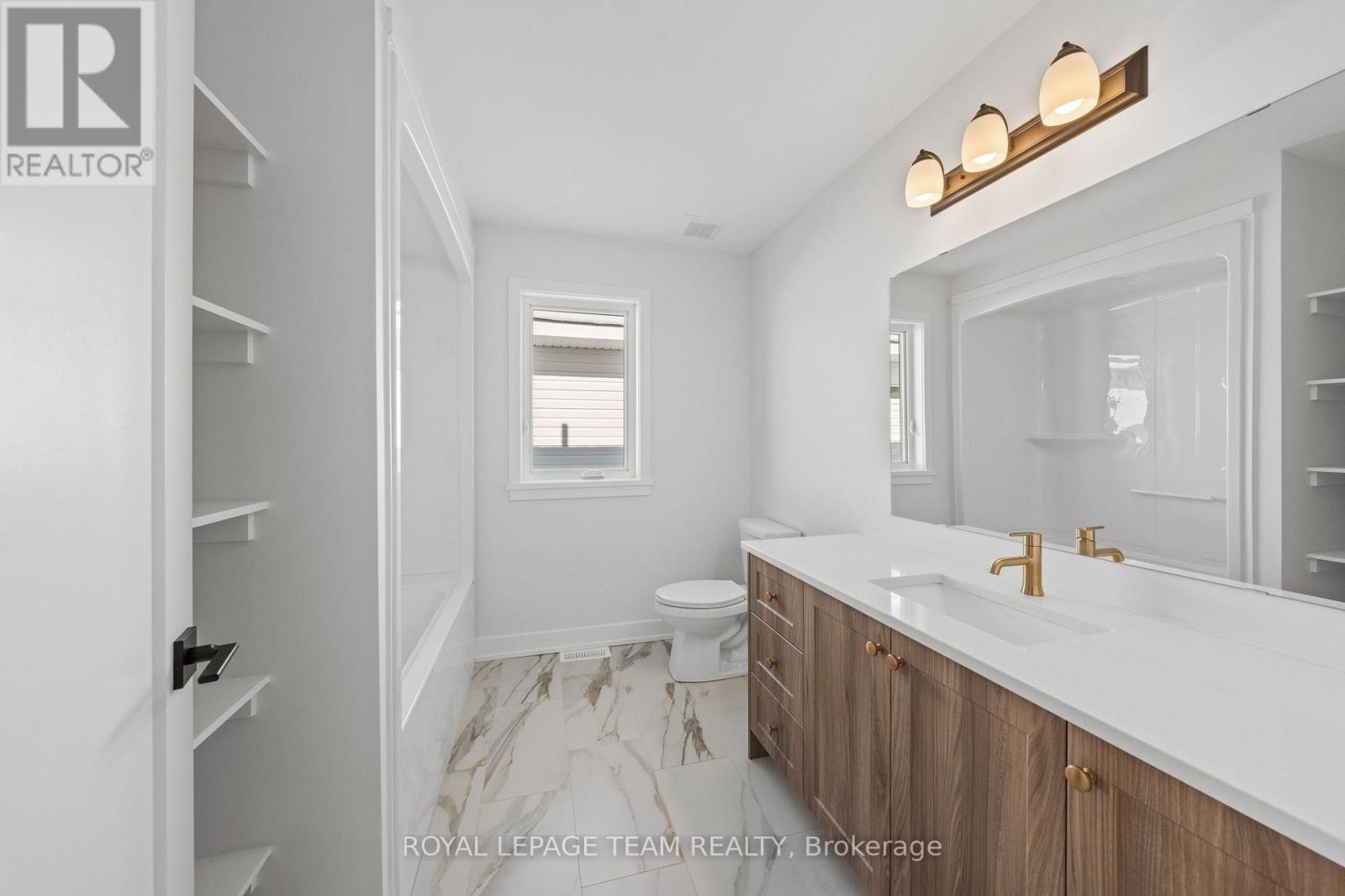 1020 Moore Street, Brockville, Ontario  K6V 0H2 - Photo 31 - X12794768