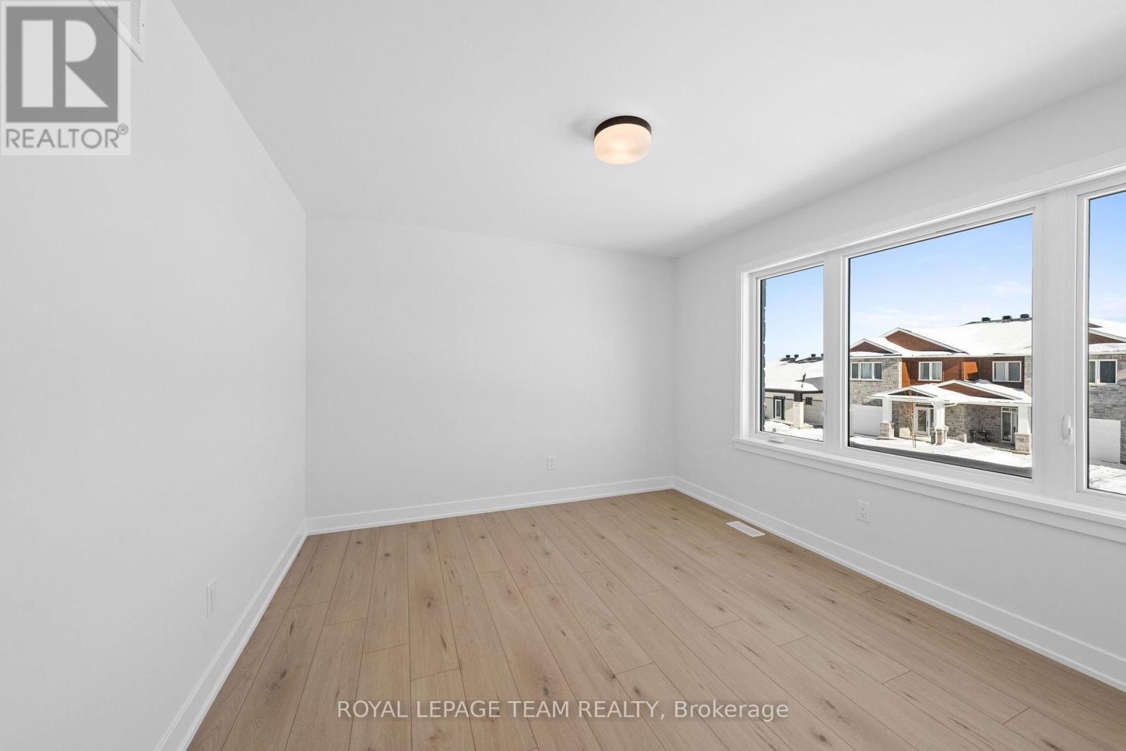 1020 Moore Street, Brockville, Ontario  K6V 0H2 - Photo 32 - X12794768