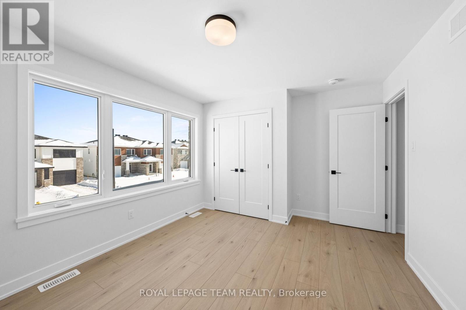 1020 Moore Street, Brockville, Ontario  K6V 0H2 - Photo 33 - X12794768