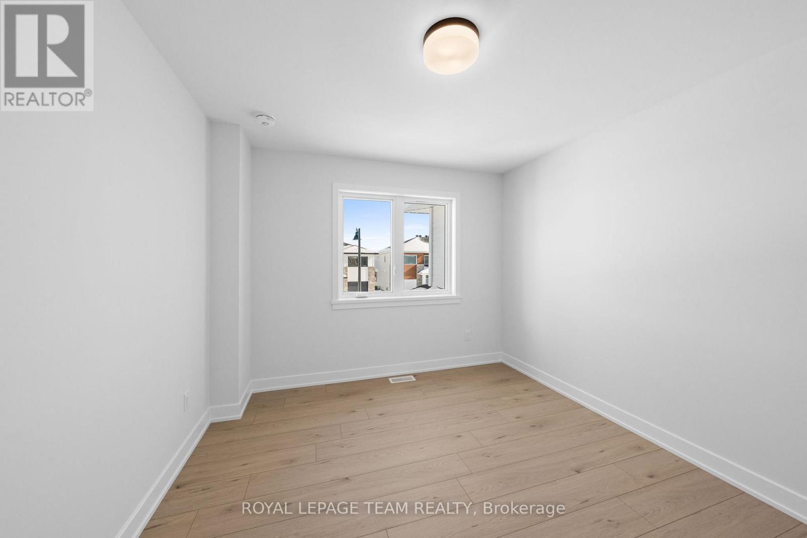 1020 Moore Street, Brockville, Ontario  K6V 0H2 - Photo 35 - X12794768