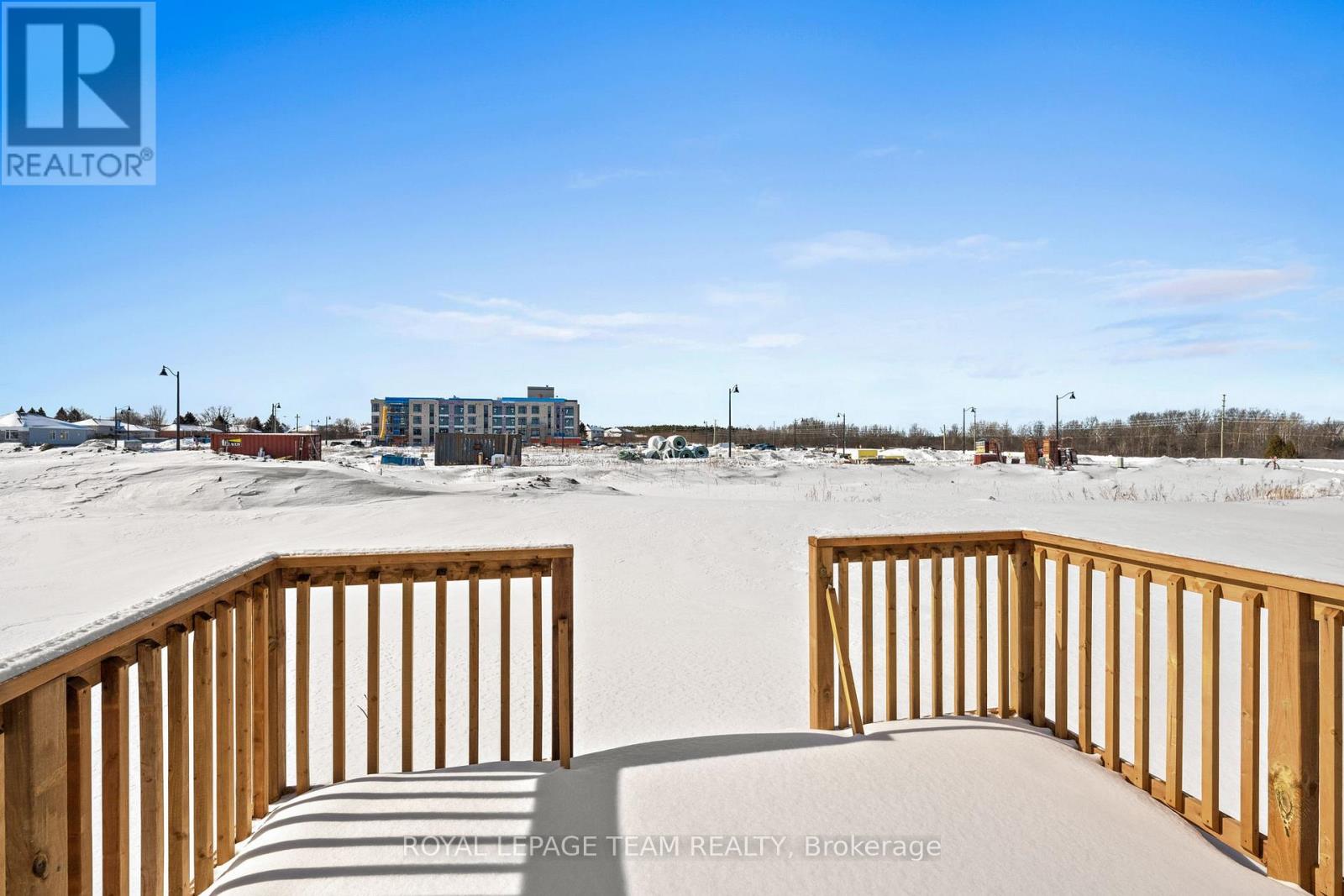 1020 Moore Street, Brockville, Ontario  K6V 0H2 - Photo 38 - X12794768