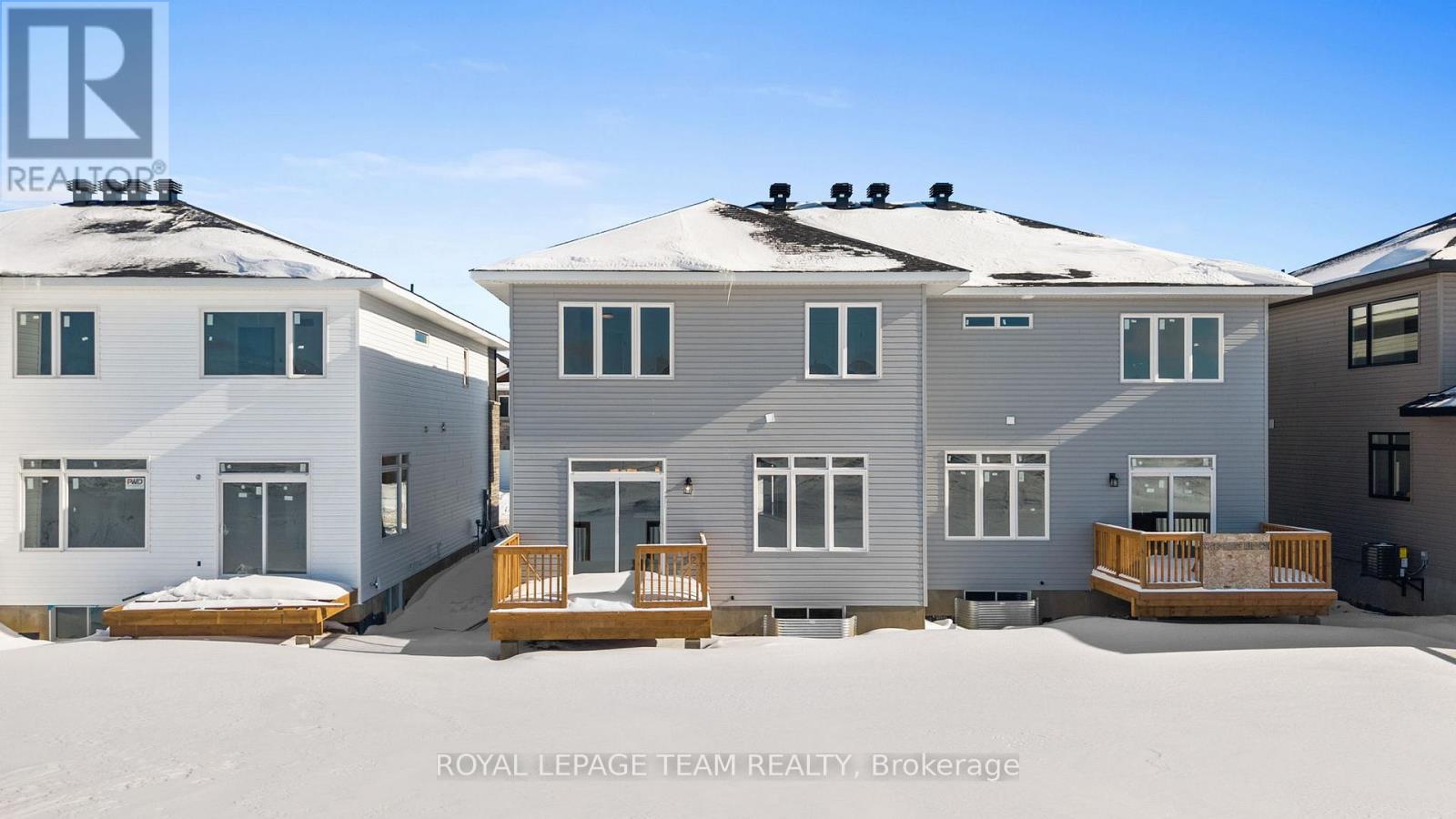 1020 Moore Street, Brockville, Ontario  K6V 0H2 - Photo 39 - X12794768