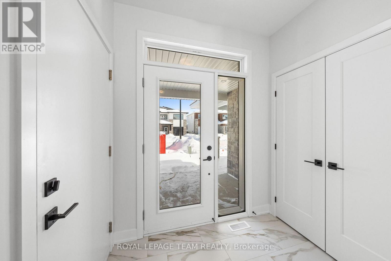 1020 Moore Street, Brockville, Ontario  K6V 0H2 - Photo 4 - X12794768