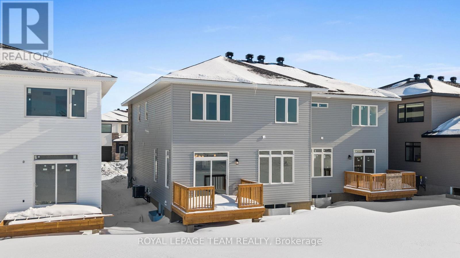 1020 Moore Street, Brockville, Ontario  K6V 0H2 - Photo 40 - X12794768