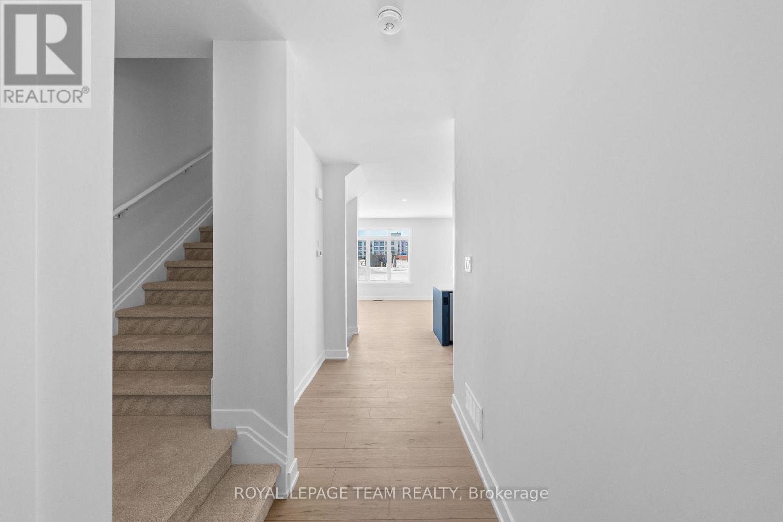 1020 Moore Street, Brockville, Ontario  K6V 0H2 - Photo 6 - X12794768