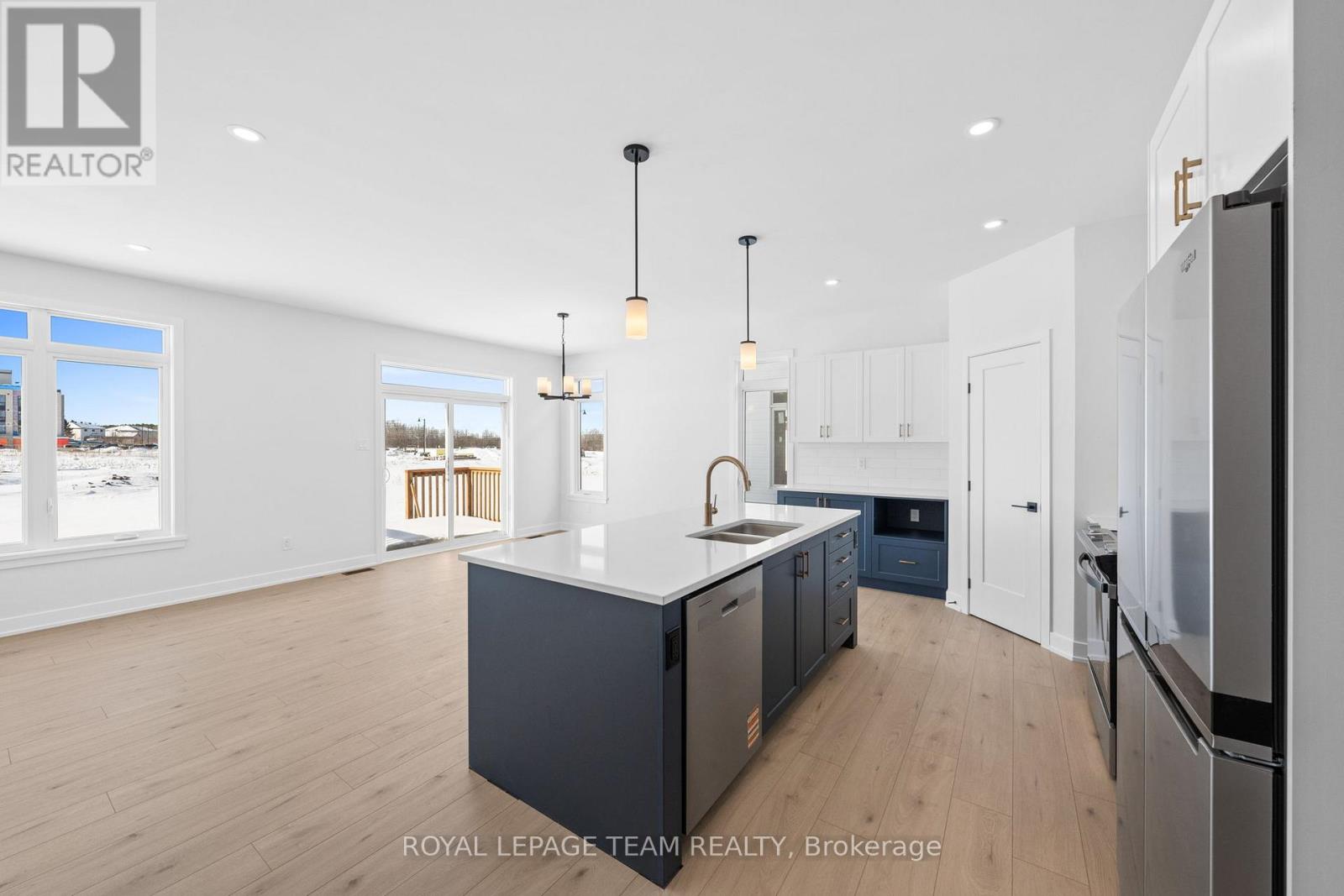 1020 Moore Street, Brockville, Ontario  K6V 0H2 - Photo 7 - X12794768