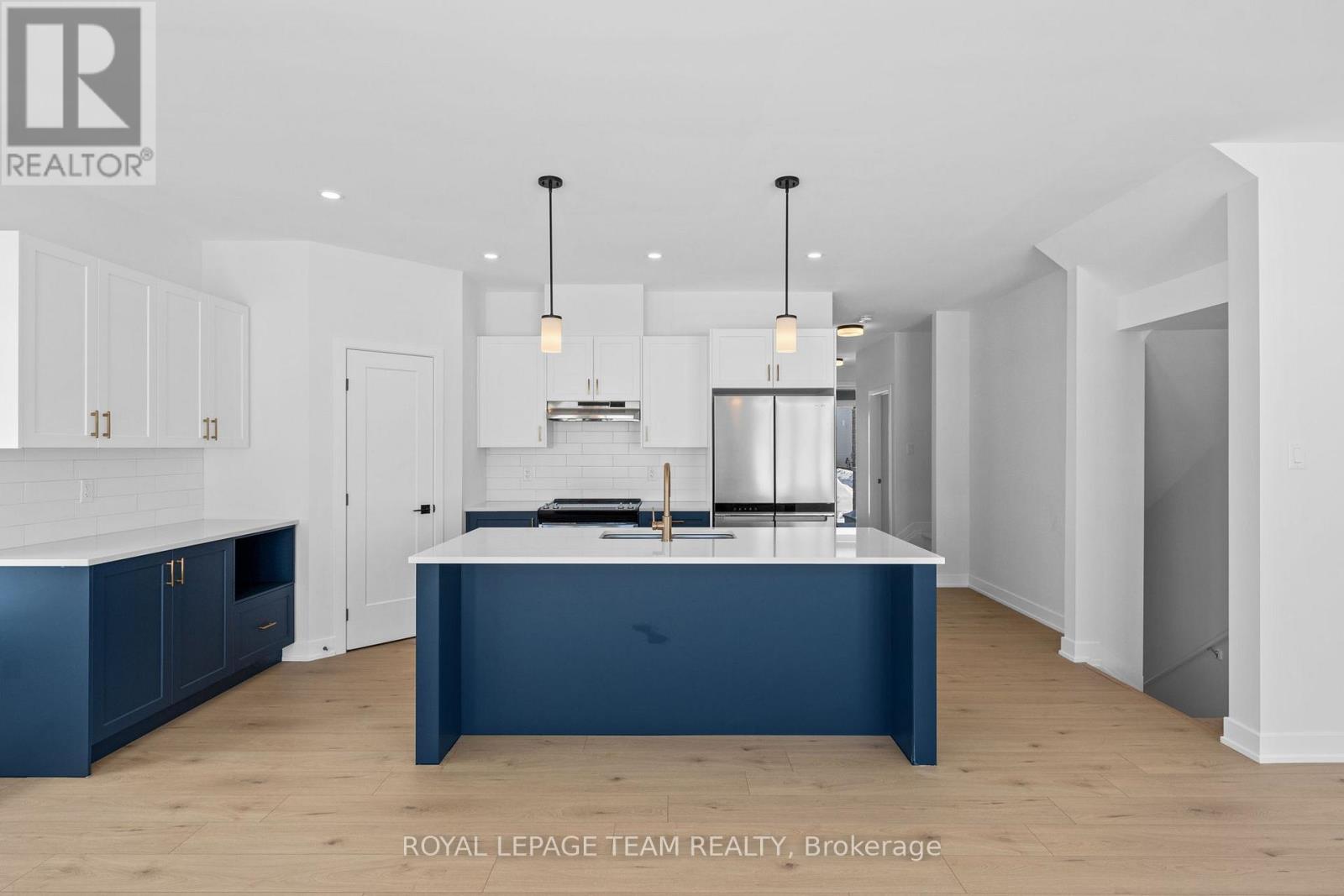 1020 Moore Street, Brockville, Ontario  K6V 0H2 - Photo 9 - X12794768