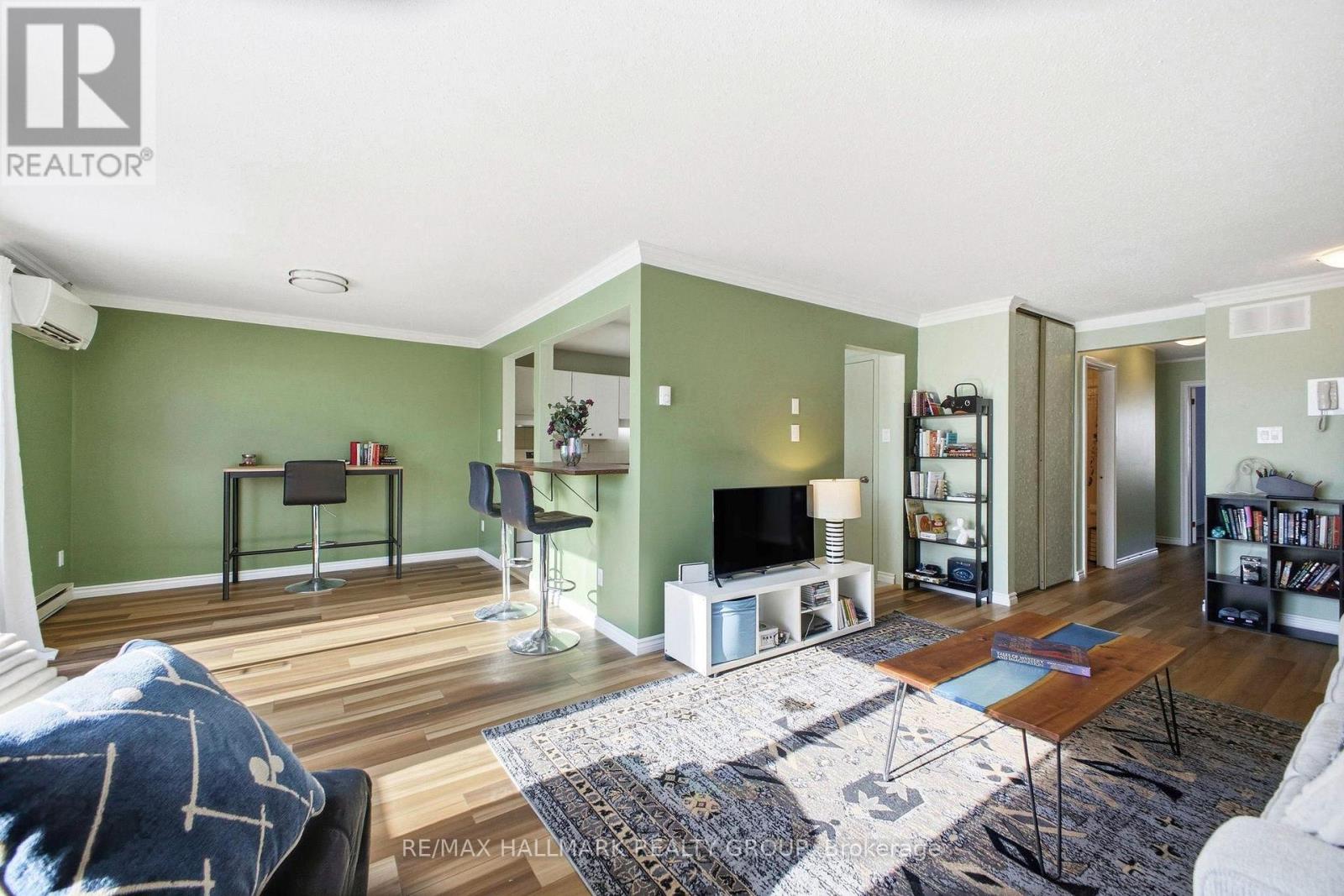 D - 39 Stonehaven Drive, Ottawa, Ontario  K2M 1E3 - Photo 12 - X12794802