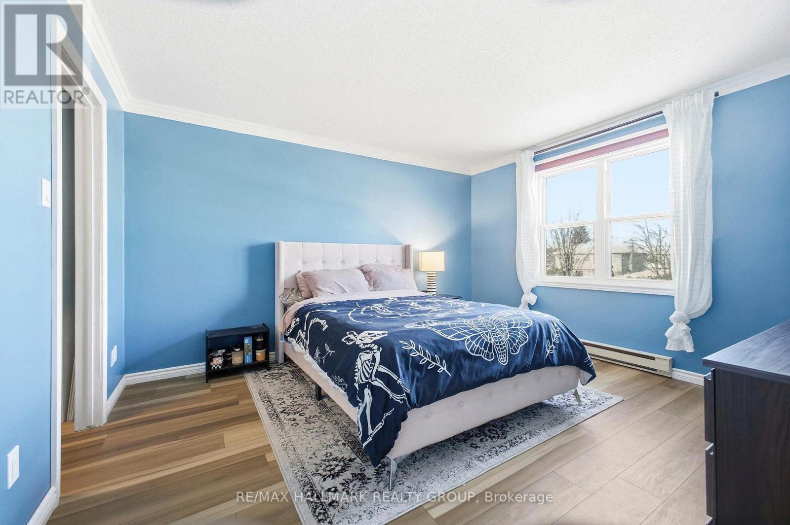 D - 39 Stonehaven Drive, Ottawa, Ontario  K2M 1E3 - Photo 22 - X12794802