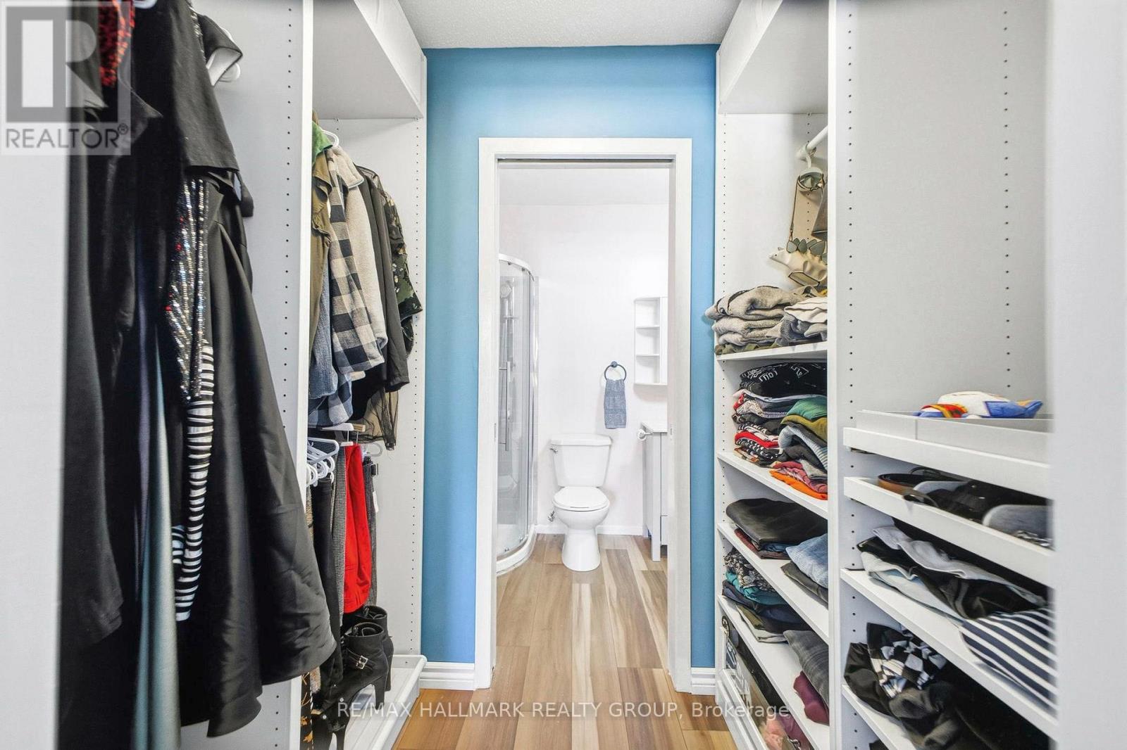 D - 39 Stonehaven Drive, Ottawa, Ontario  K2M 1E3 - Photo 25 - X12794802