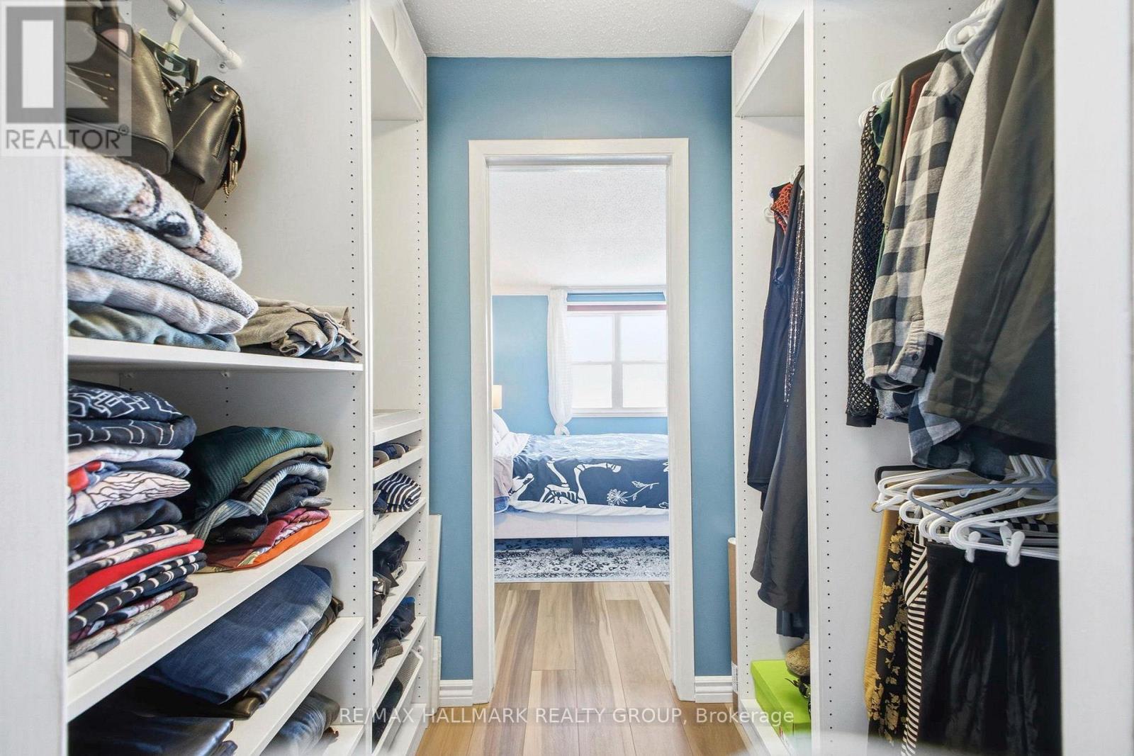 D - 39 Stonehaven Drive, Ottawa, Ontario  K2M 1E3 - Photo 26 - X12794802