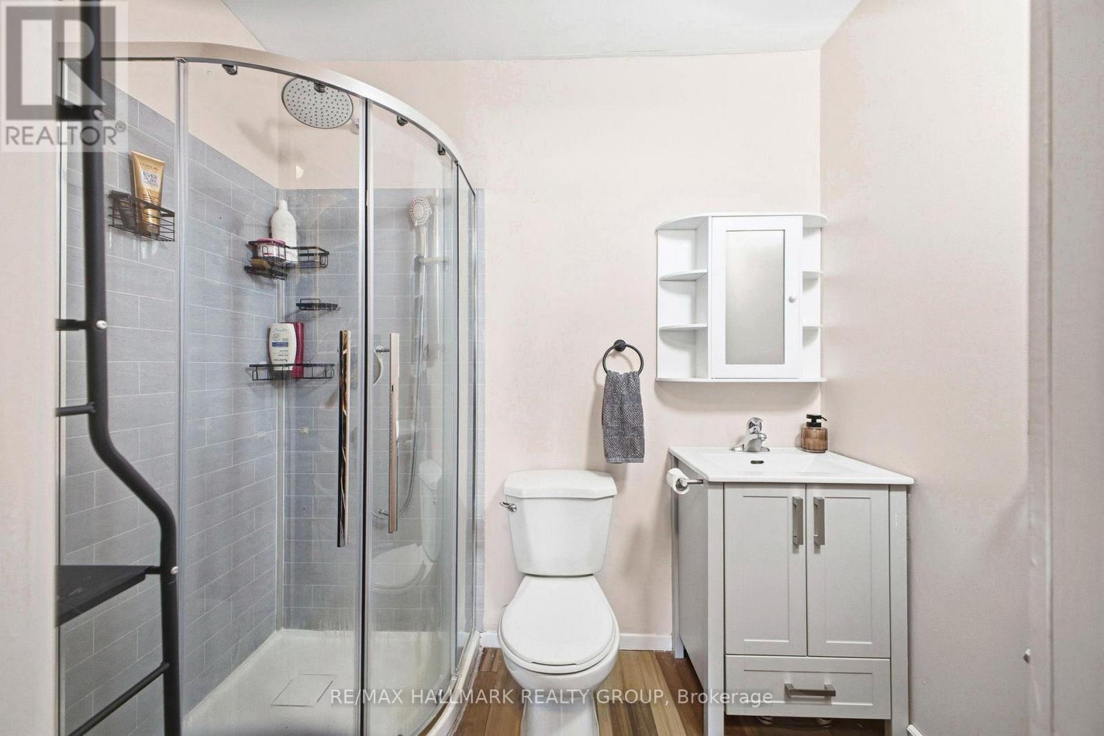 D - 39 Stonehaven Drive, Ottawa, Ontario  K2M 1E3 - Photo 27 - X12794802