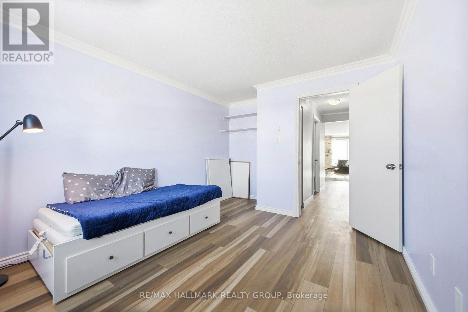 D - 39 Stonehaven Drive, Ottawa, Ontario  K2M 1E3 - Photo 29 - X12794802