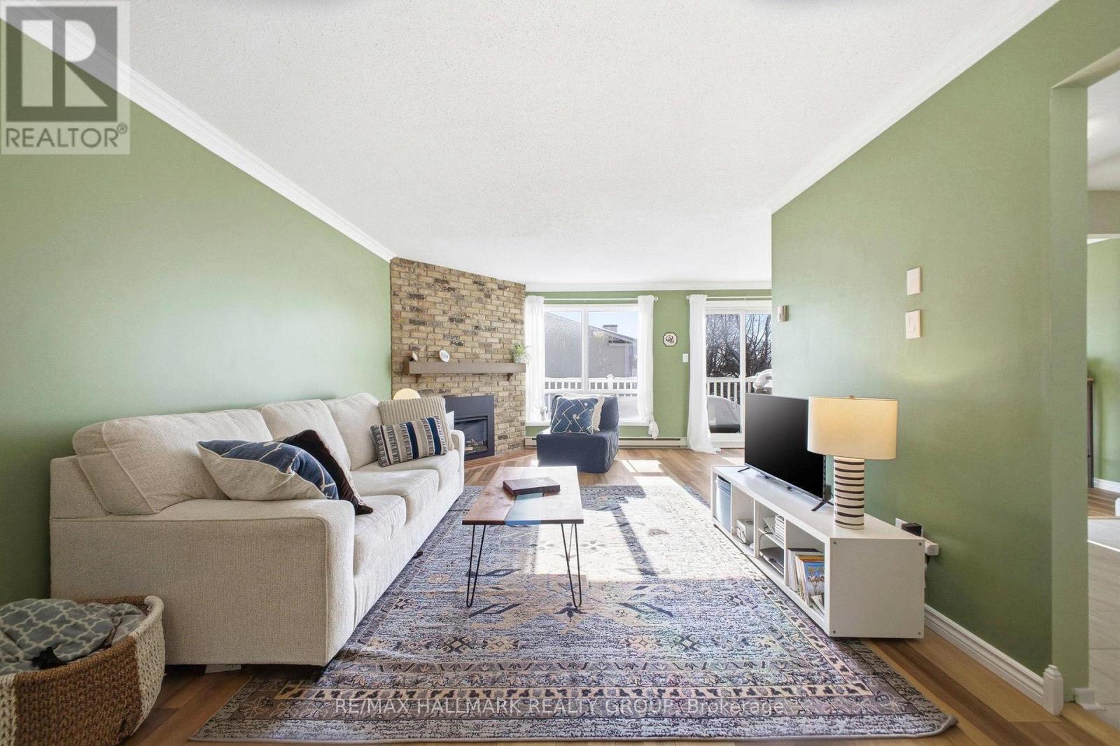 D - 39 Stonehaven Drive, Ottawa, Ontario  K2M 1E3 - Photo 8 - X12794802