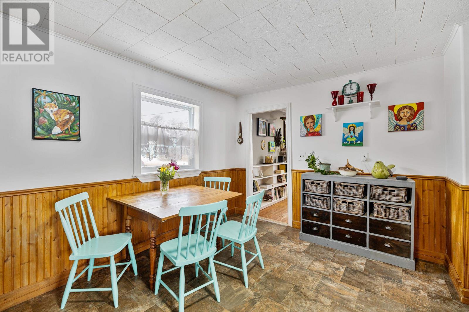 1 Nelson Street, Victoria, Prince Edward Island  C0A 1J0 - Photo 10 - 202602880