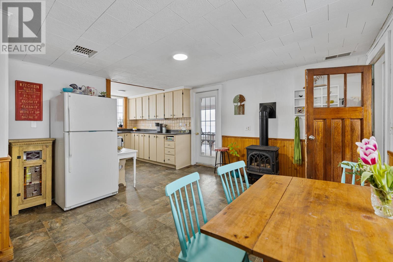 1 Nelson Street, Victoria, Prince Edward Island  C0A 1J0 - Photo 11 - 202602880