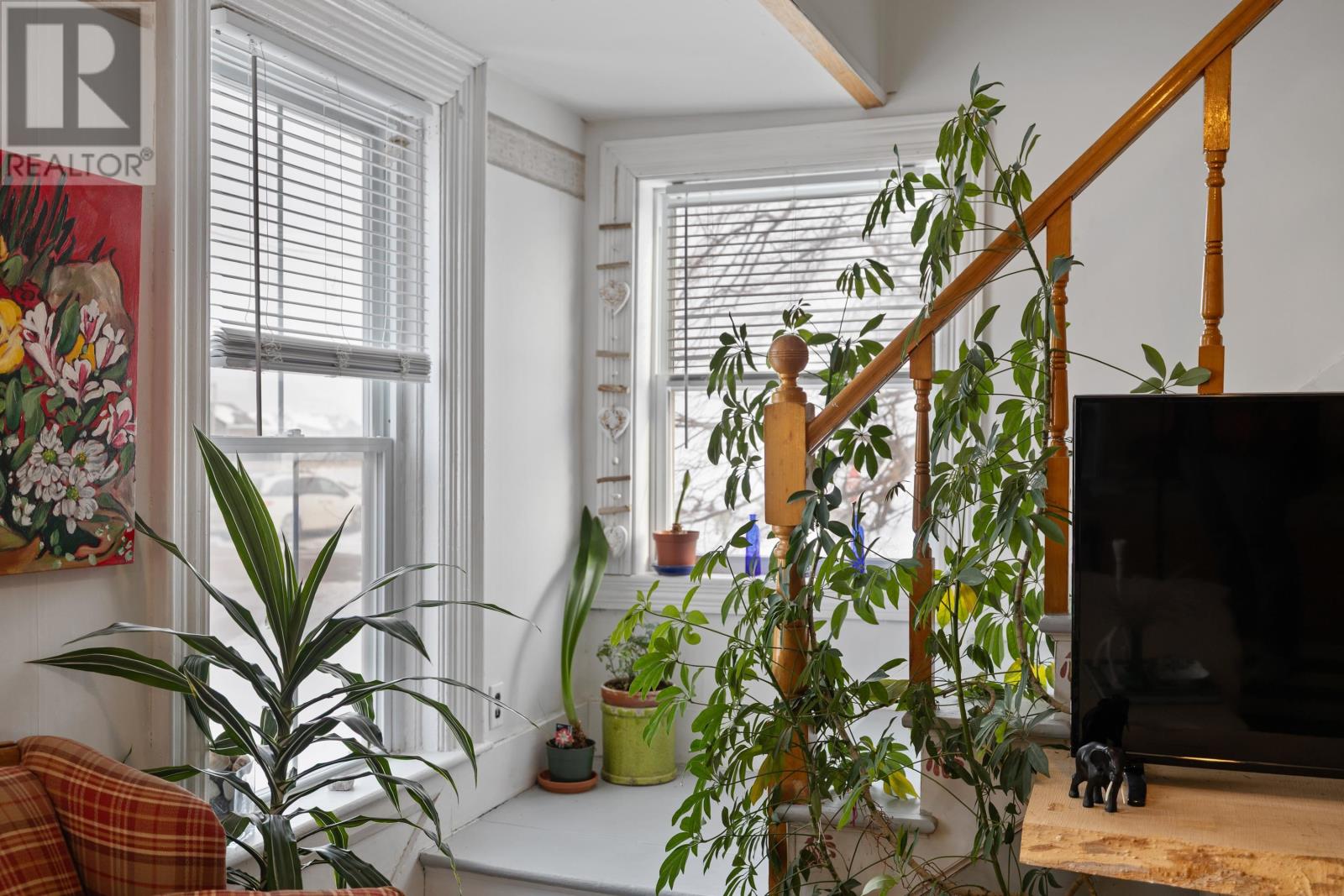 1 Nelson Street, Victoria, Prince Edward Island  C0A 1J0 - Photo 15 - 202602880