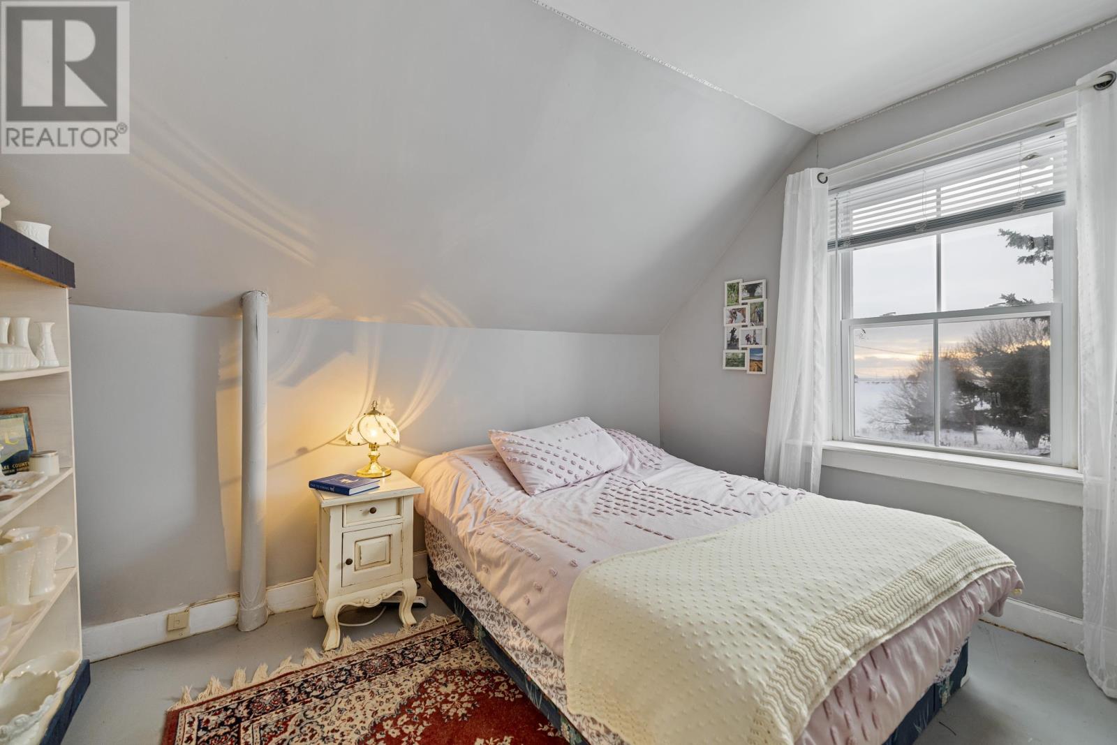 1 Nelson Street, Victoria, Prince Edward Island  C0A 1J0 - Photo 16 - 202602880