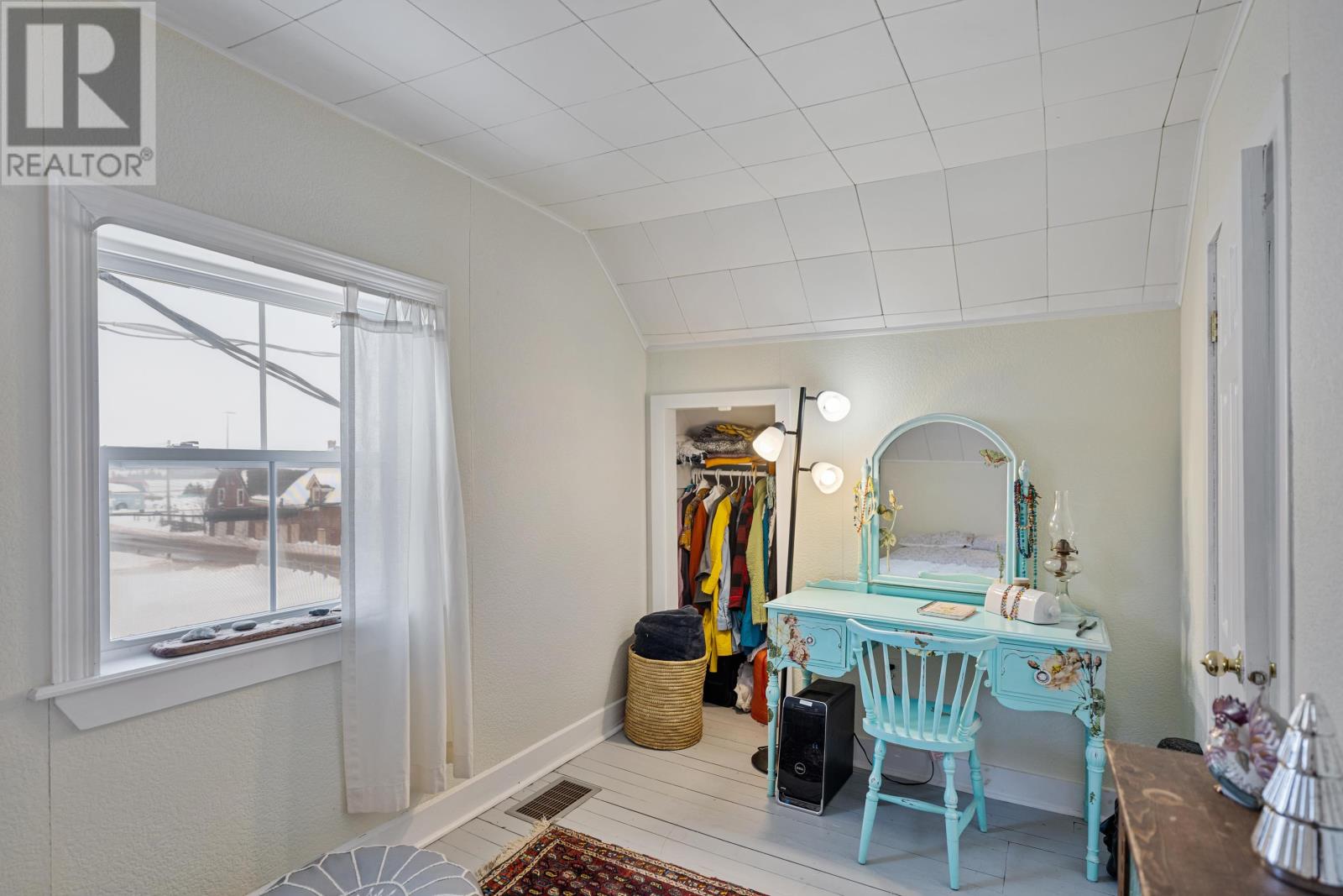 1 Nelson Street, Victoria, Prince Edward Island  C0A 1J0 - Photo 19 - 202602880