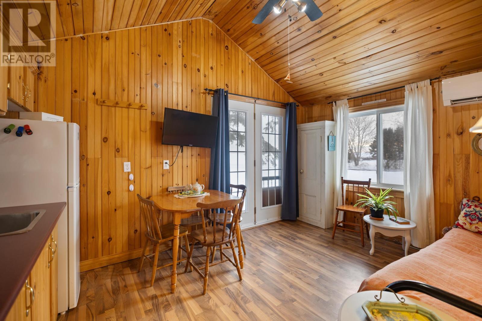 1 Nelson Street, Victoria, Prince Edward Island  C0A 1J0 - Photo 26 - 202602880