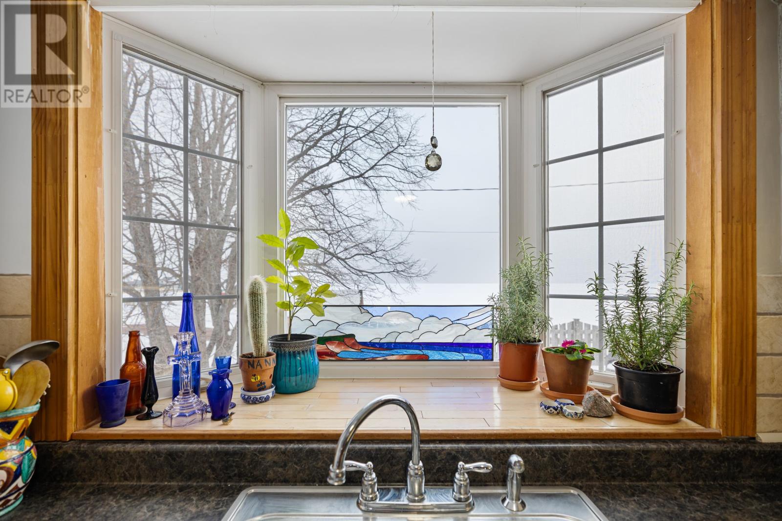 1 Nelson Street, Victoria, Prince Edward Island  C0A 1J0 - Photo 3 - 202602880