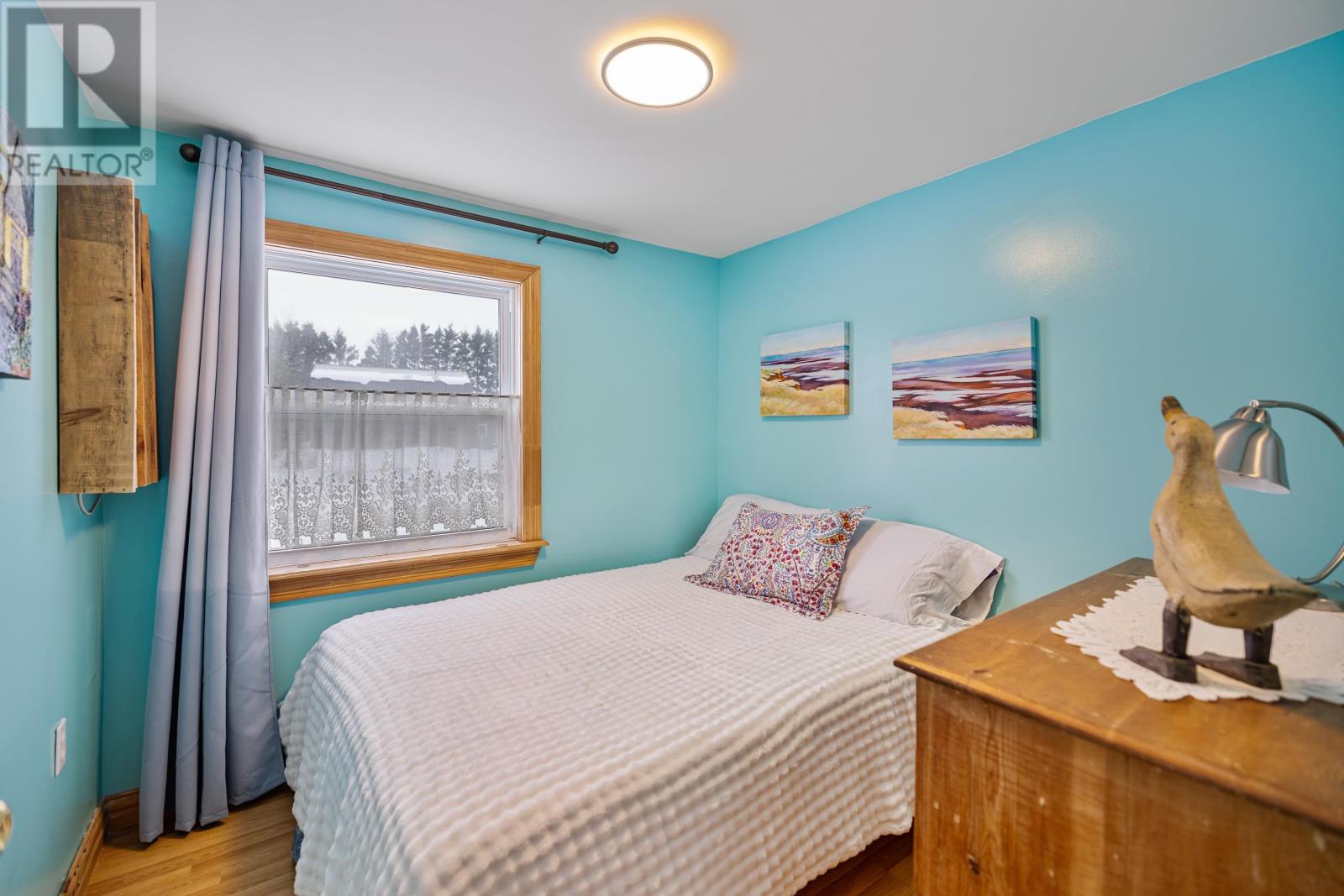 1 Nelson Street, Victoria, Prince Edward Island  C0A 1J0 - Photo 30 - 202602880