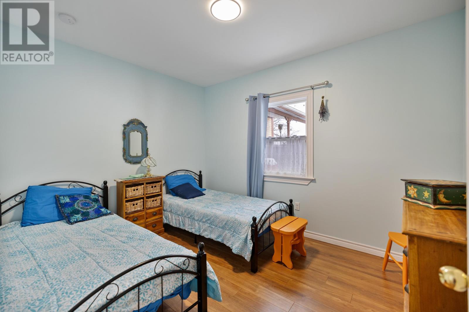 1 Nelson Street, Victoria, Prince Edward Island  C0A 1J0 - Photo 31 - 202602880