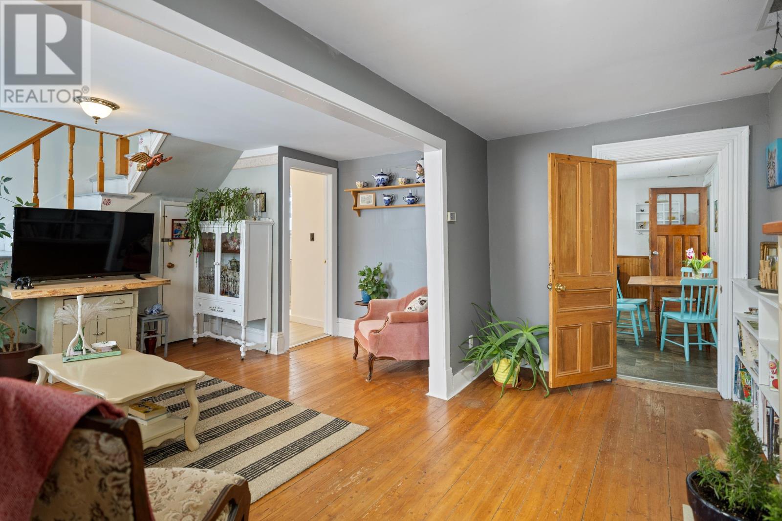 1 Nelson Street, Victoria, Prince Edward Island  C0A 1J0 - Photo 6 - 202602880