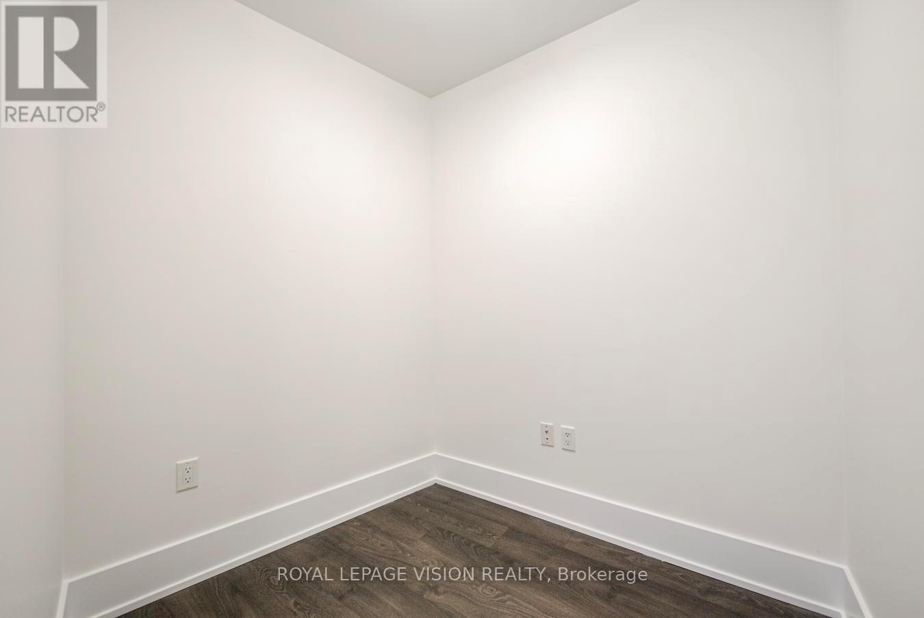 4301 - 10 York Street, Toronto, Ontario  M5J 0E1 - Photo 24 - C12774198