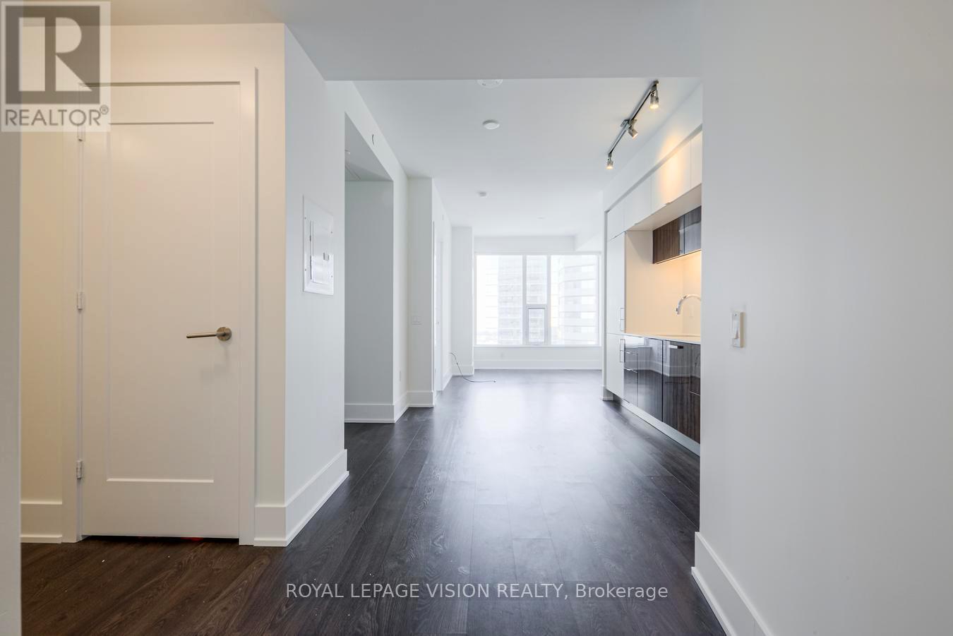 4301 - 10 York Street, Toronto, Ontario  M5J 0E1 - Photo 11 - C12774198