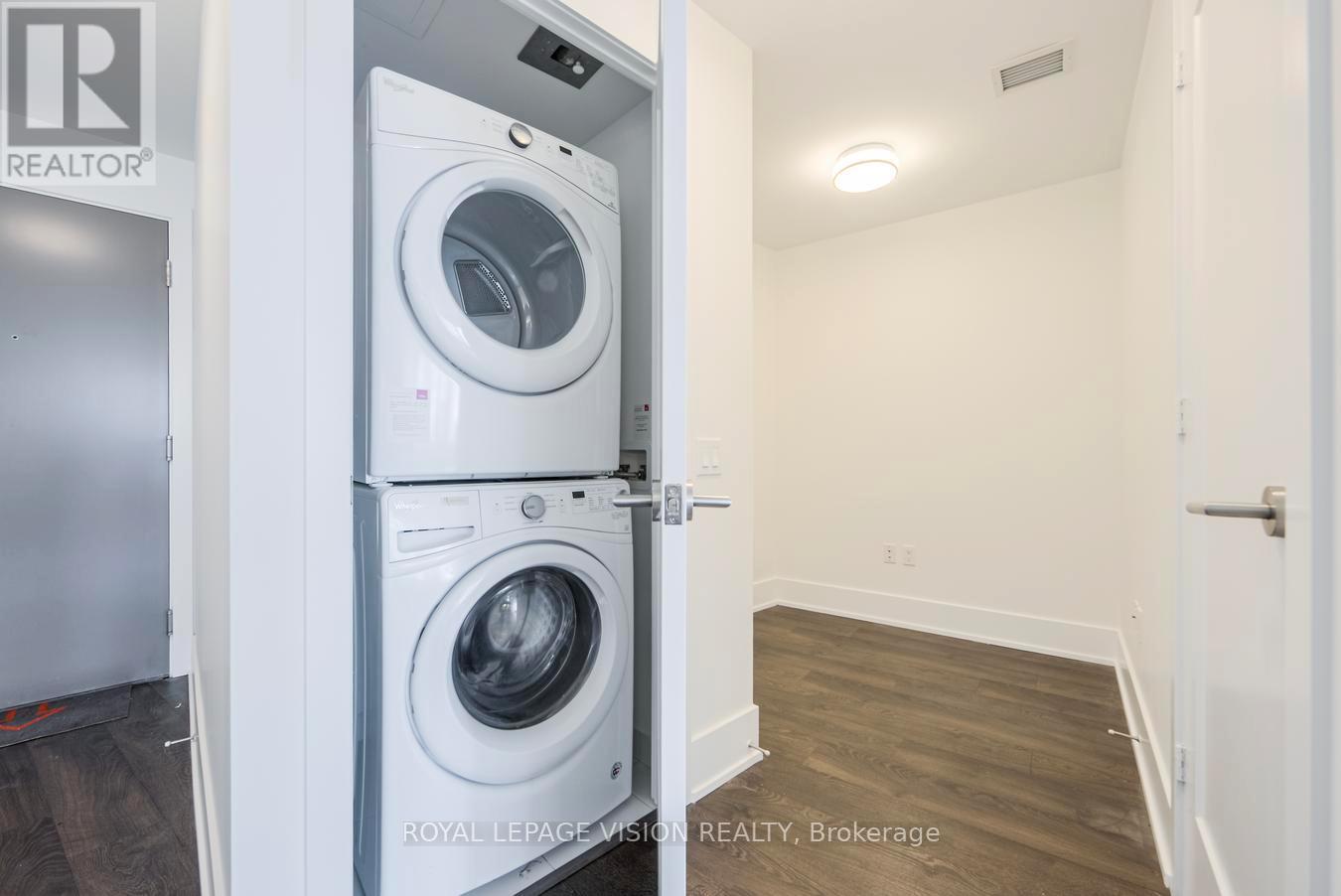 4301 - 10 York Street, Toronto, Ontario  M5J 0E1 - Photo 25 - C12774198