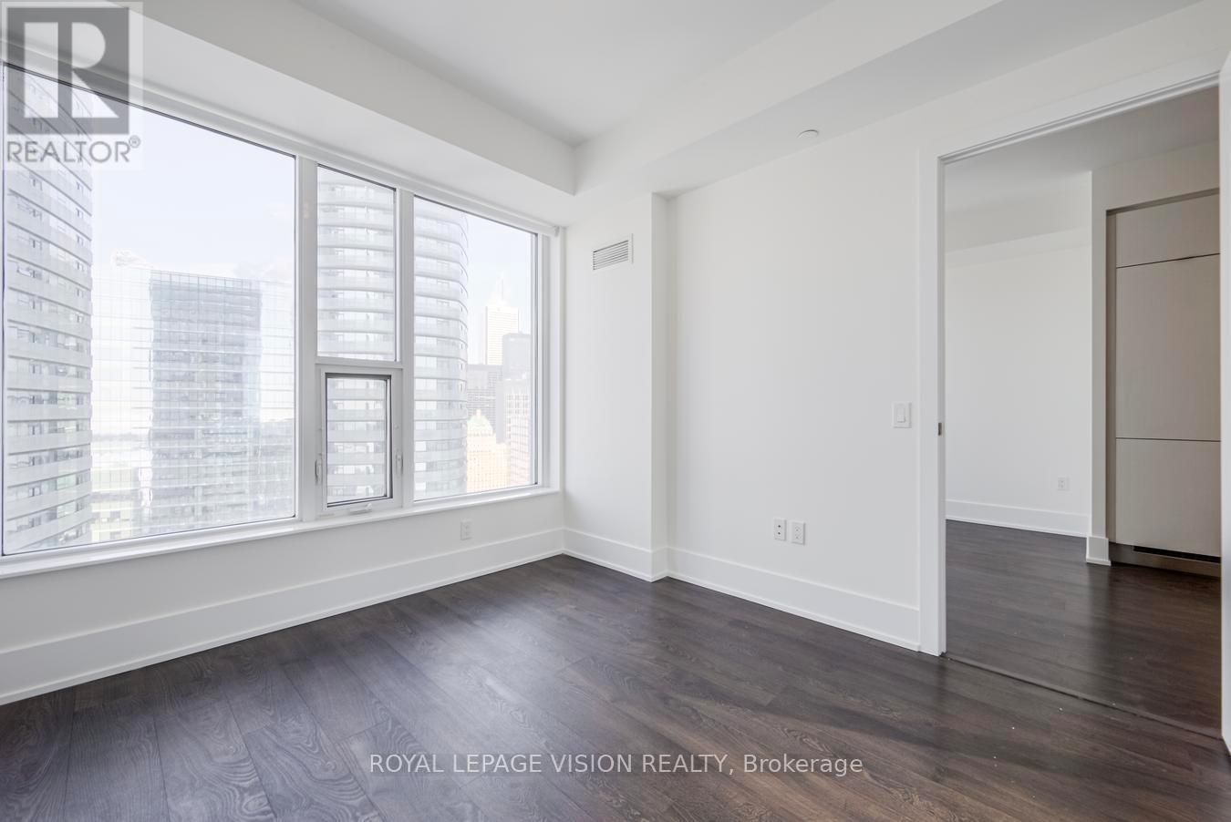 4301 - 10 York Street, Toronto, Ontario  M5J 0E1 - Photo 20 - C12774198