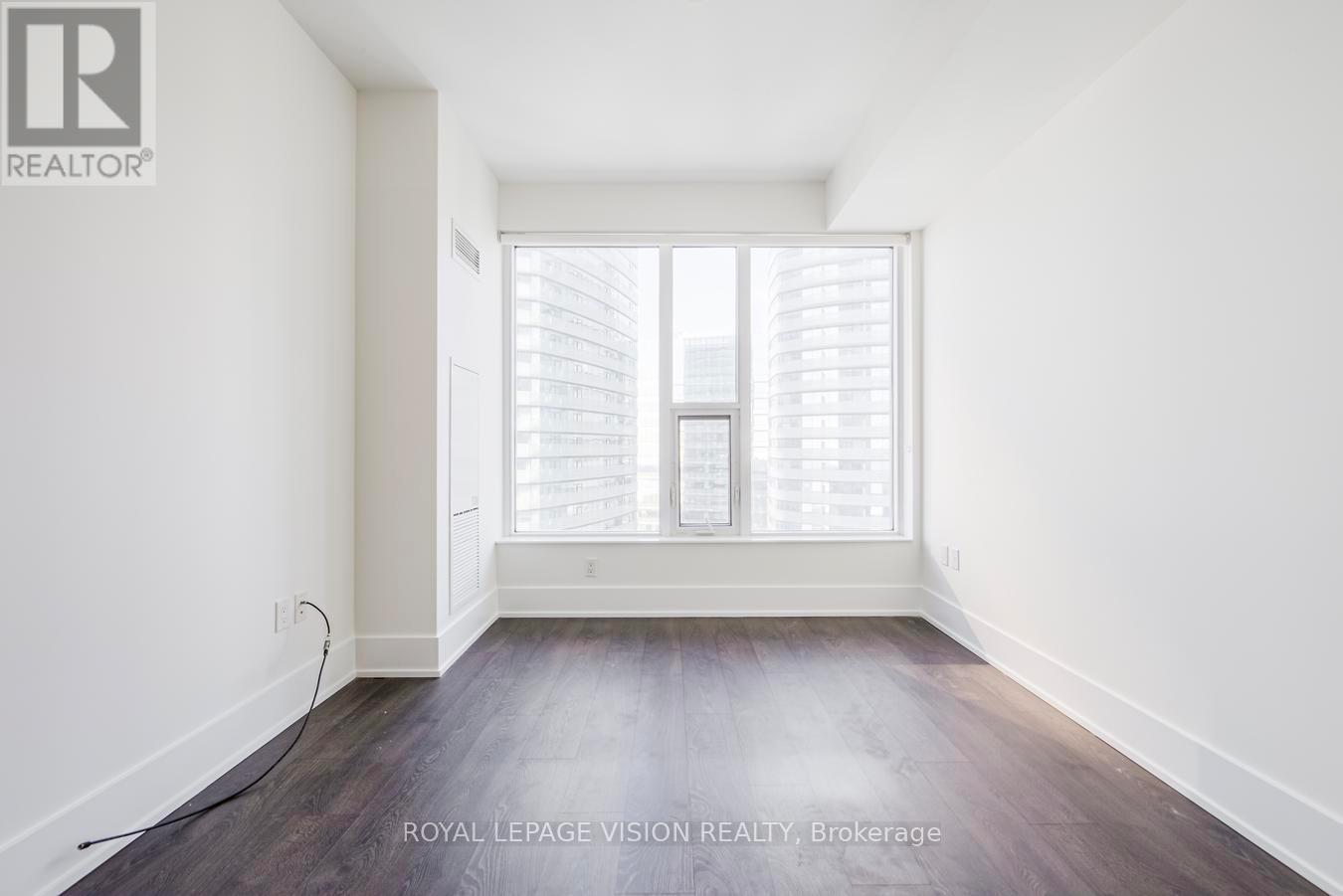 4301 - 10 York Street, Toronto, Ontario  M5J 0E1 - Photo 16 - C12774198