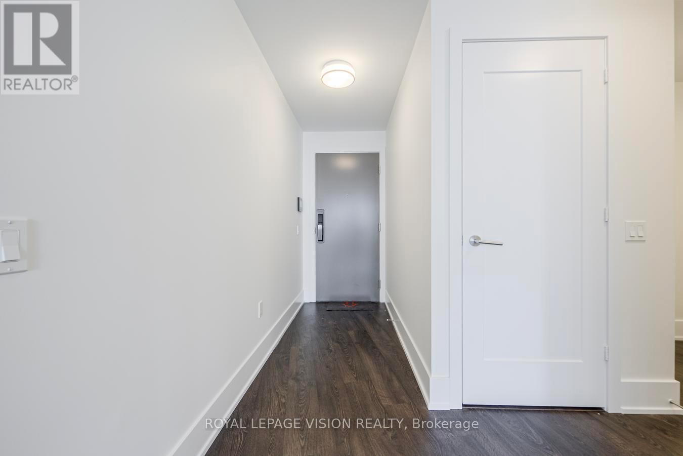 4301 - 10 York Street, Toronto, Ontario  M5J 0E1 - Photo 10 - C12774198