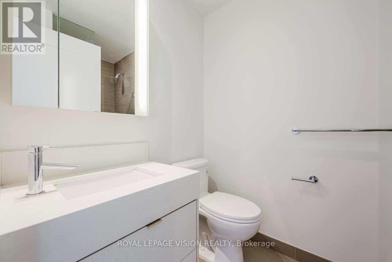 4301 - 10 York Street, Toronto, Ontario  M5J 0E1 - Photo 22 - C12774198