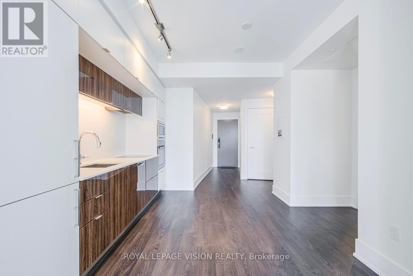 4301 - 10 York Street, Toronto, Ontario  M5J 0E1 - Photo 14 - C12774198