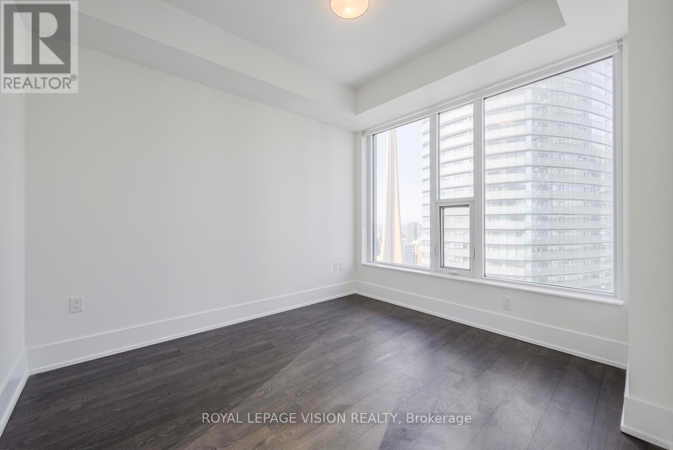 4301 - 10 York Street, Toronto, Ontario  M5J 0E1 - Photo 19 - C12774198