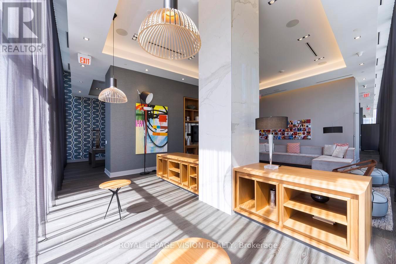 4301 - 10 York Street, Toronto, Ontario  M5J 0E1 - Photo 44 - C12774198