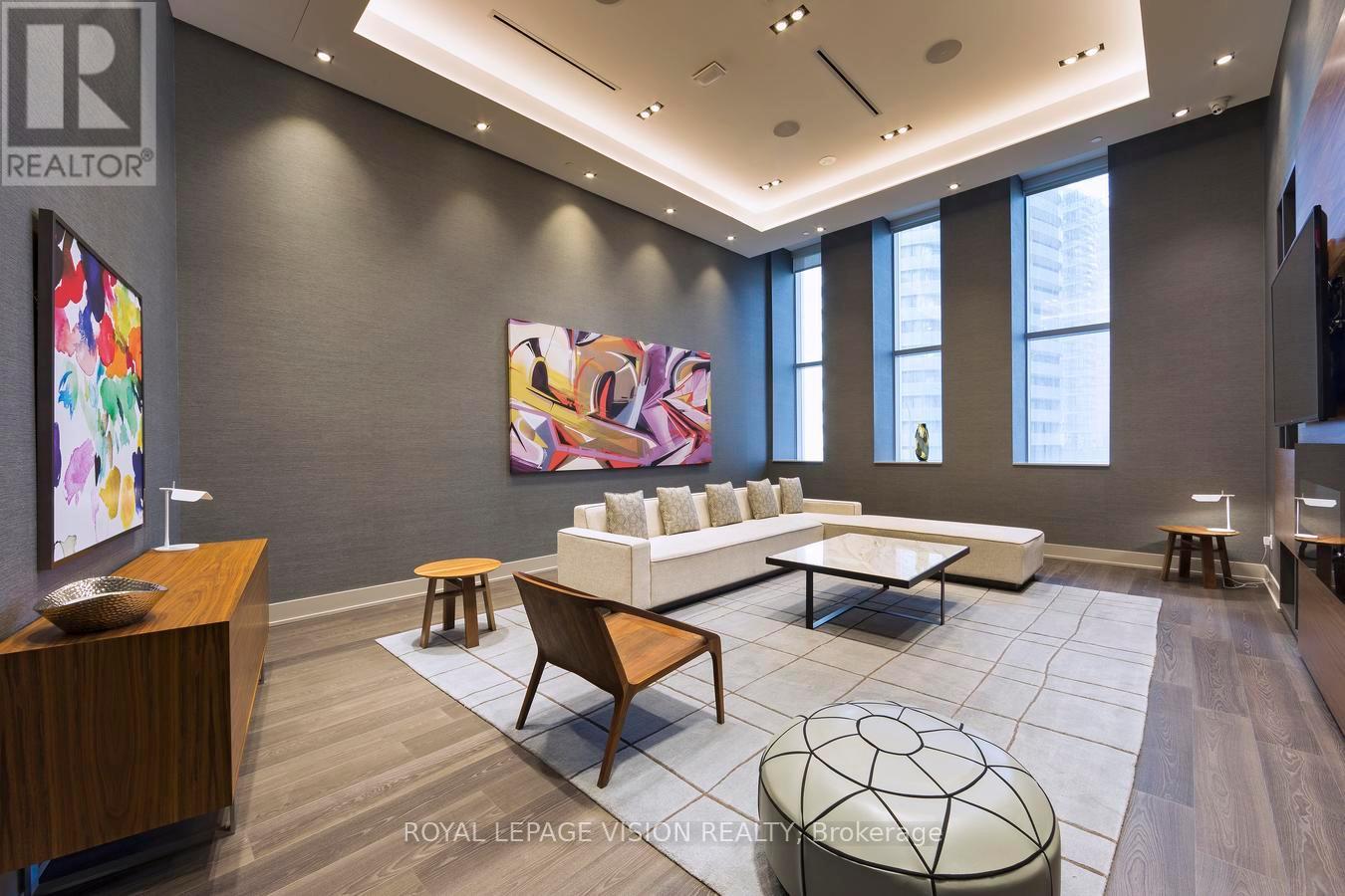 4301 - 10 York Street, Toronto, Ontario  M5J 0E1 - Photo 46 - C12774198