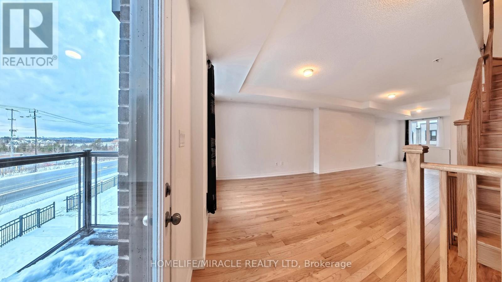 59 Sorbara Way, Whitby, Ontario  L1M 0M4 - Photo 29 - E12595164