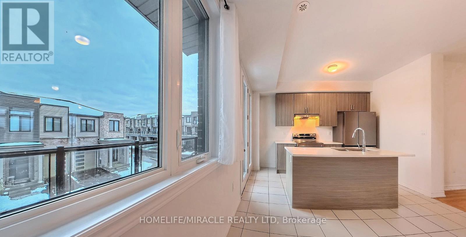 59 Sorbara Way, Whitby, Ontario  L1M 0M4 - Photo 34 - E12595164