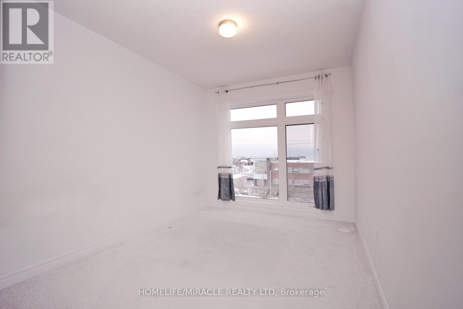 59 Sorbara Way, Whitby, Ontario  L1M 0M4 - Photo 43 - E12595164