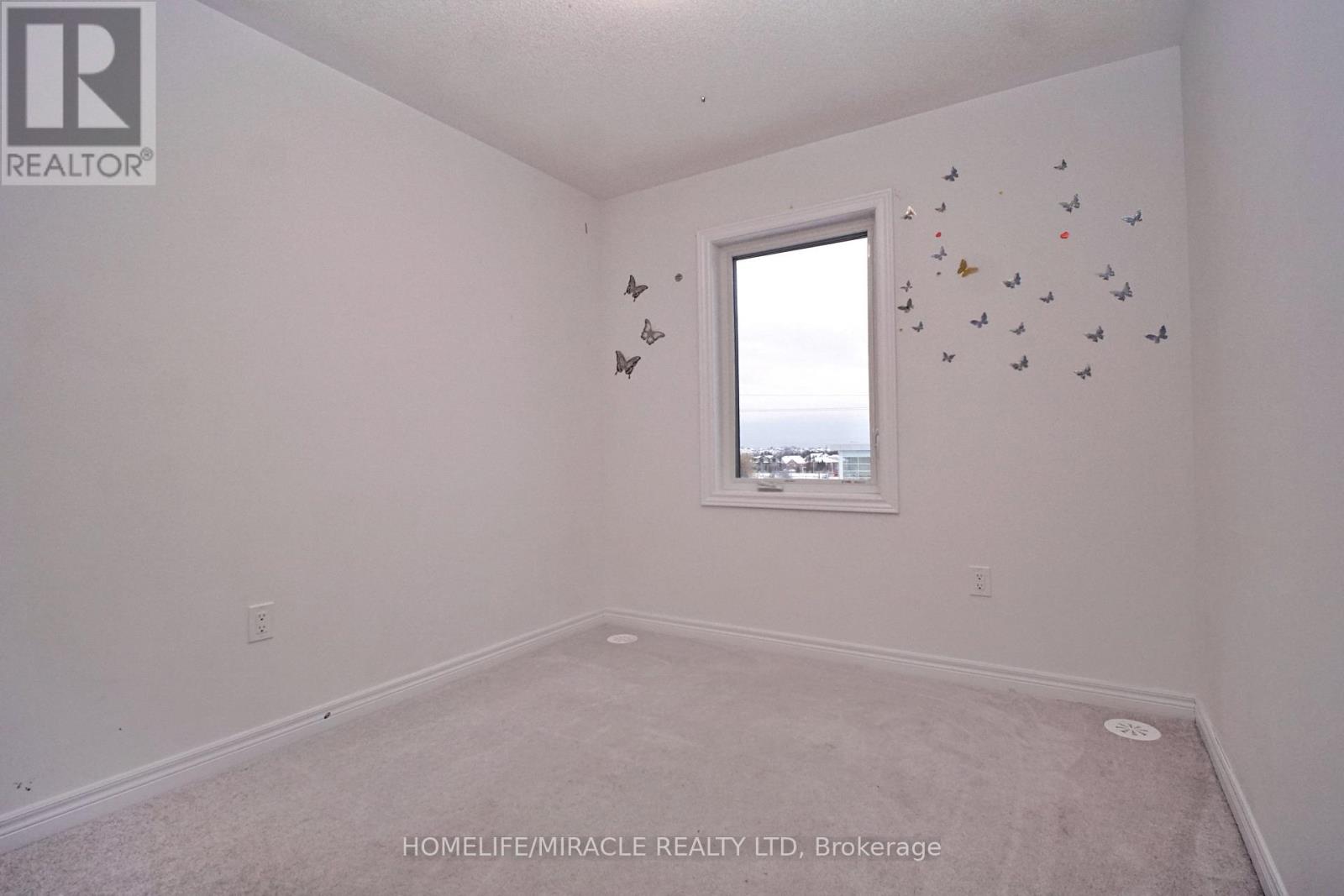 59 Sorbara Way, Whitby, Ontario  L1M 0M4 - Photo 32 - E12595304