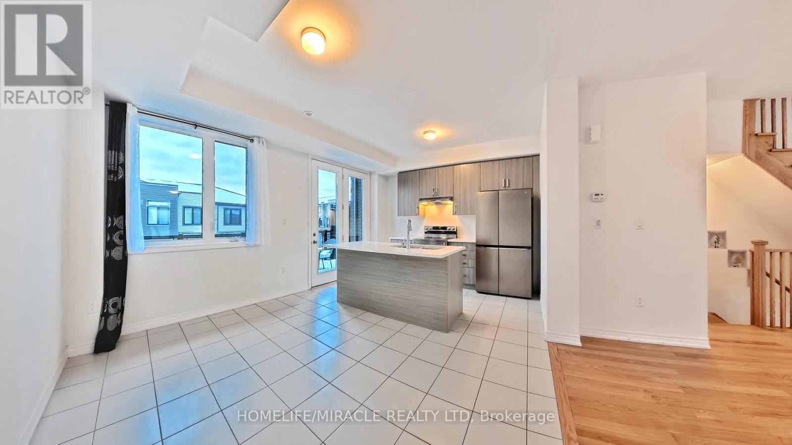 59 Sorbara Way, Whitby, Ontario  L1M 0M4 - Photo 27 - E12595304