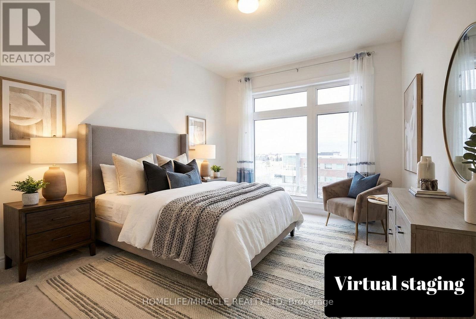 59 Sorbara Way, Whitby, Ontario  L1M 0M4 - Photo 29 - E12595304